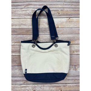 Portable Lunch Bags Insulated Canvas Box Tote Bag Thermal Picnic Bag Food L7C2 Portable Lunch Bags Insulated Canvas Box Tote Bag Thermal Picnic Bag Food L7C2